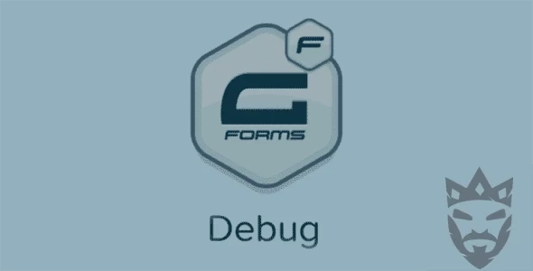 Gravity Forms: Debug beta 1.0.beta