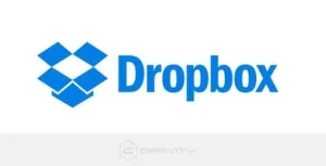 Gravity Forms Dropbox