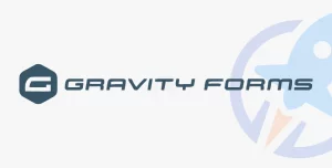 Gravity Forms Elementor Sheets