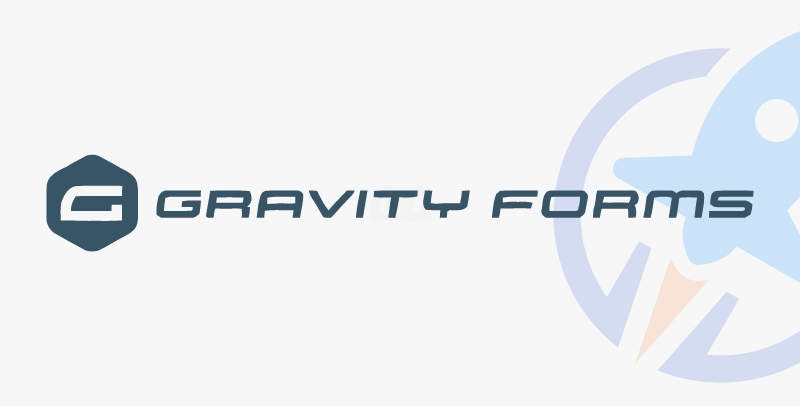 Gravity Forms Elementor Sheets