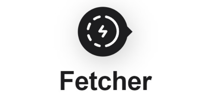 Gravity Forms Fetcher