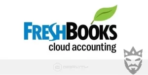 Gravity Forms Freshbooks