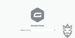 Gravity Forms: Gutenberg Add-On  RC  1.0 RC