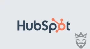 Gravity Forms HubSpot