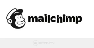 Gravity Forms MailChimp