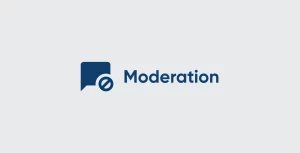 Gravity Forms Moderation Add-On