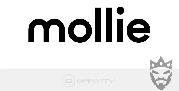 Gravity Forms Mollie