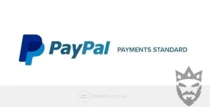 Gravity Forms PayPal Payments Standard