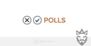 Gravity Forms Polls Add-On