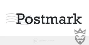 Gravity Forms Postmark