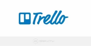 Gravity Forms Trello