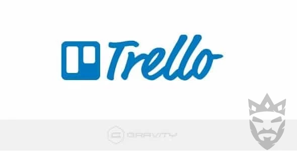 Gravity Forms Trello