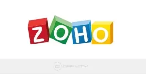 Gravity Forms Zoho CRM