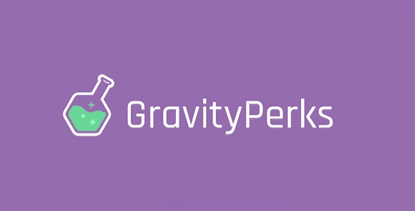 Gravity Perks Better User Activation