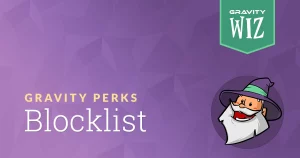 Gravity Perks Blocklist