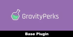 Gravity Perks (Core Plugin)