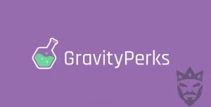 Gravity Perks Limit Choices