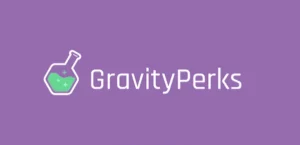 Gravity Perks: Limit Submissions