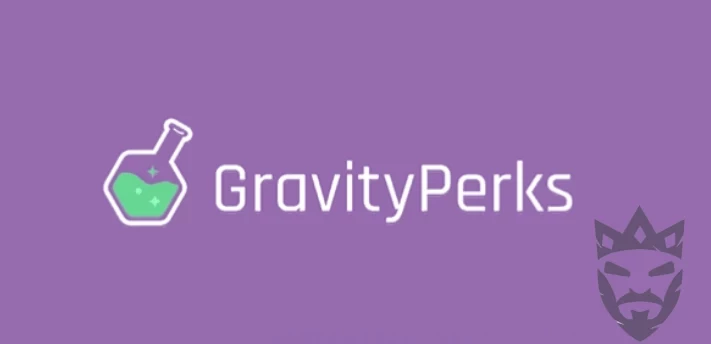 Gravity Perks: Limit Submissions