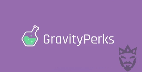 Gravity Perks PayPal One-time Fee beta 2.0.beta