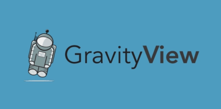 Gravity View Entry Revisions