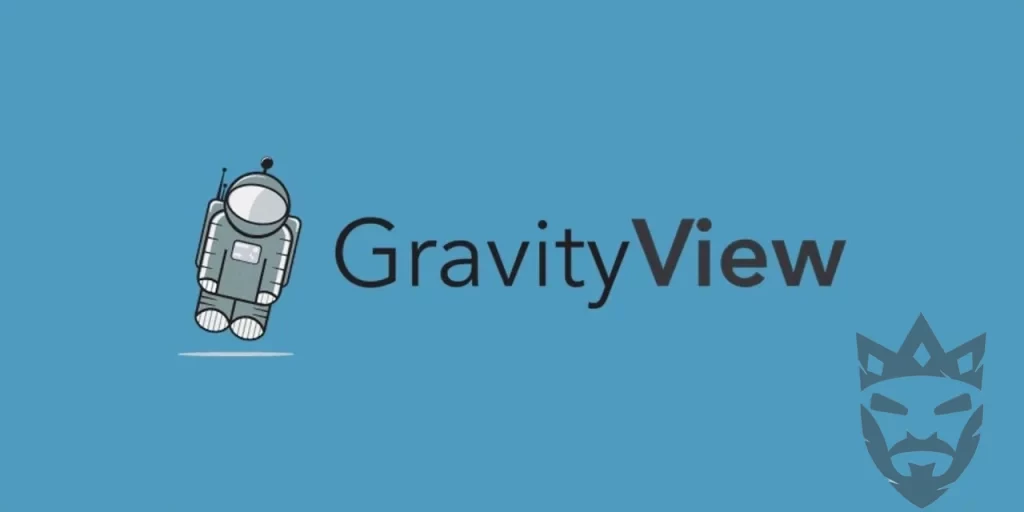 GravityView