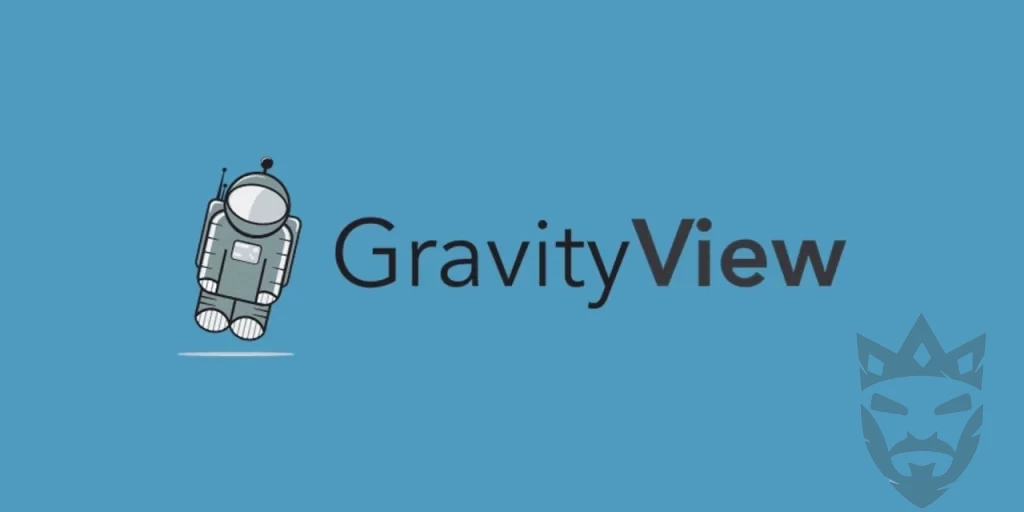 GravityView A-Z Filters Extension