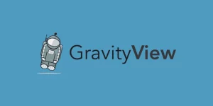 GravityView Advanced Filtering Extension