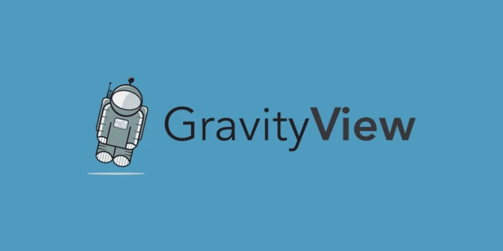 GravityView Featured Entries Extension