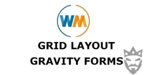 Grid Layout For Gravity Forms