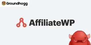 Groundhogg – AffiliateWP Integration