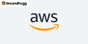 Groundhogg – Amazon Integration (SES & SNS)