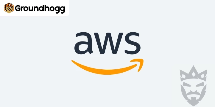 Groundhogg – Amazon Integration (SES & SNS)