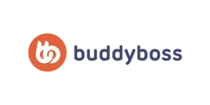 Groundhogg – Buddyboss