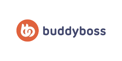 Groundhogg – Buddyboss