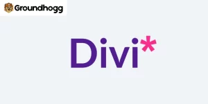 Groundhogg – Divi Integration