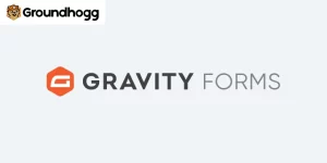 Groundhogg – Gravity Forms Integration