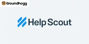 Groundhogg – HelpScout Integration