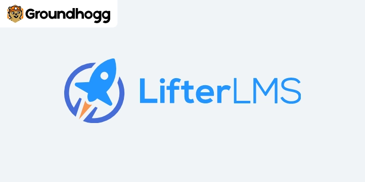 Groundhogg – LifterLMS Integration