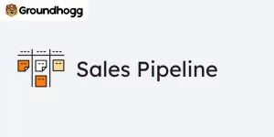 Groundhogg – Sales Pipeline