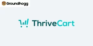 Groundhogg – ThriveCart Integration