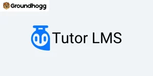 Groundhogg – TutorLMS Integration