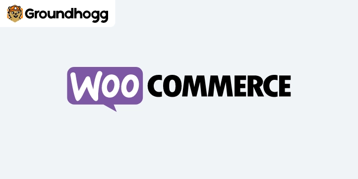 Groundhogg – WooCommerce Integration