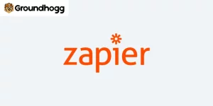 Groundhogg – Zapier Integration