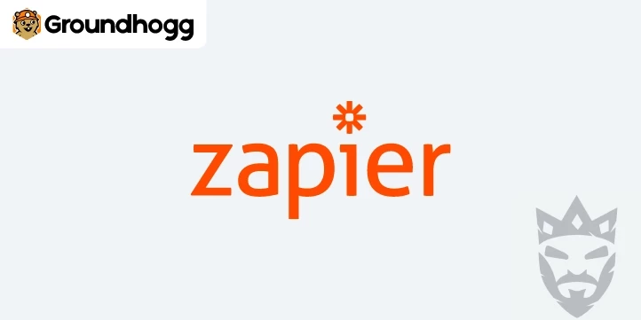 Groundhogg – Zapier Integration