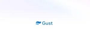 Gust