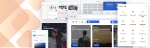 Gutentor PRO – Gutenberg Blocks – Page Builder for Gutenberg Editor