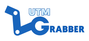 HandL UTM Grabber - The future of tracking is here