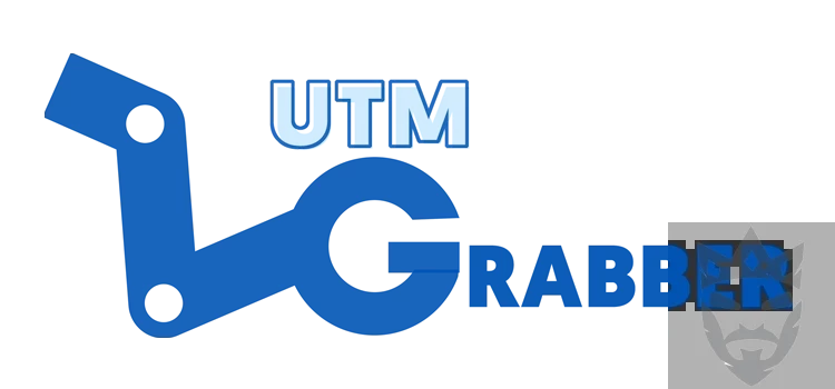 HandL UTM Grabber - The future of tracking is here