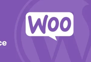 Hide Shipping Method For WooCommerce Pro